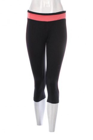 Damskie legginsy Crivit, Rozmiar S, Kolor Czarny, Cena 33,99 zł