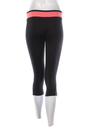 Damen Leggings Crivit, Größe S, Farbe Schwarz, Preis € 8,99