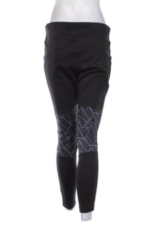 Damen Leggings Crivit, Größe L, Farbe Schwarz, Preis € 7,99