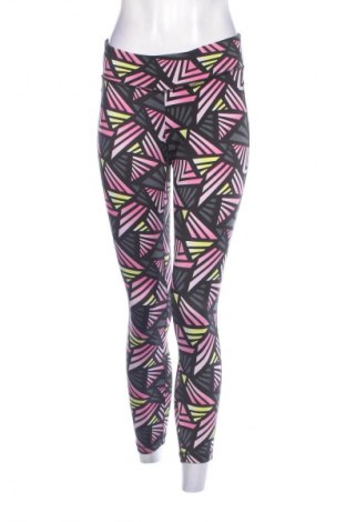 Damen Leggings Crivit, Größe S, Farbe Mehrfarbig, Preis 6,99 €