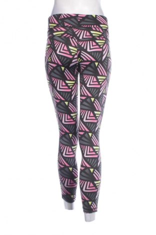 Damskie legginsy Crivit, Rozmiar S, Kolor Kolorowy, Cena 29,99 zł