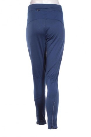 Női leggings Crivit, Méret XL, Szín Kék, Ár 6 599 Ft