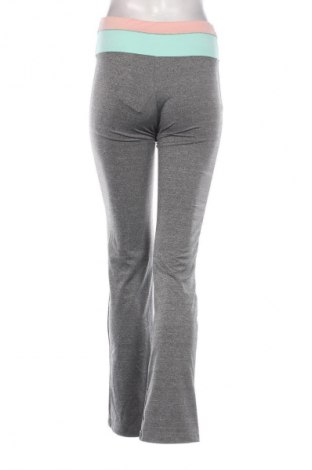 Damen Leggings Crivit, Größe S, Farbe Grau, Preis 8,99 €