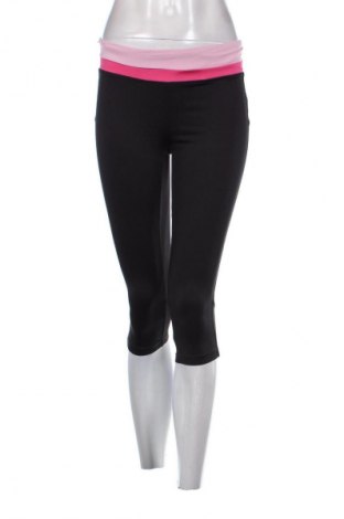 Damen Leggings Crivit, Größe S, Farbe Schwarz, Preis 8,99 €