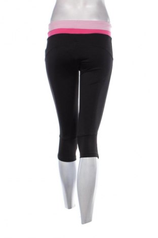 Damen Leggings Crivit, Größe S, Farbe Schwarz, Preis 18,49 €