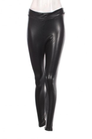 Damen Leggings Cubus, Größe S, Farbe Schwarz, Preis € 6,99