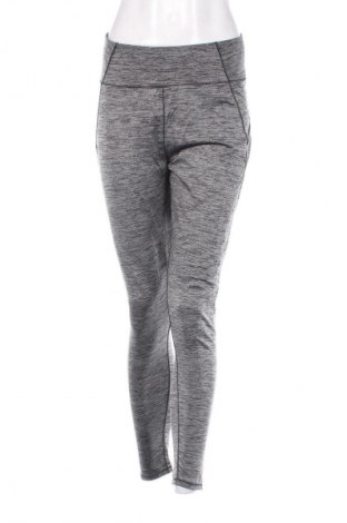 Damen Leggings Cuddl Duds, Größe M, Farbe Grau, Preis € 9,49