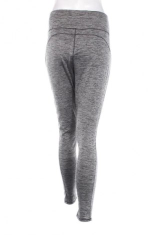 Damen Leggings Cuddl Duds, Größe M, Farbe Grau, Preis 8,99 €