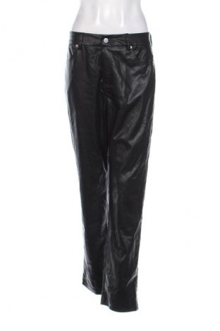 Colant de femei DAZY, Mărime XL, Culoare Negru, Preț 33,99 Lei