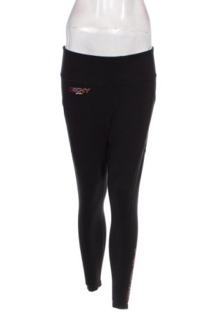 Női leggings DKNY, Méret S, Szín Fekete, Ár 23 520 Ft