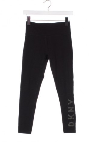 Női leggings DKNY, Méret XS, Szín Fekete, Ár 9 799 Ft