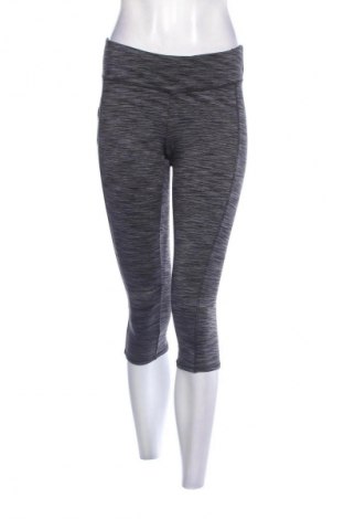 Damen Leggings Danskin, Größe S, Farbe Grau, Preis € 18,00