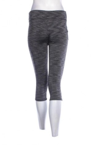 Damen Leggings Danskin, Größe S, Farbe Grau, Preis € 18,00