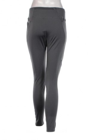 Damen Leggings Danskin, Größe M, Farbe Grau, Preis € 9,49