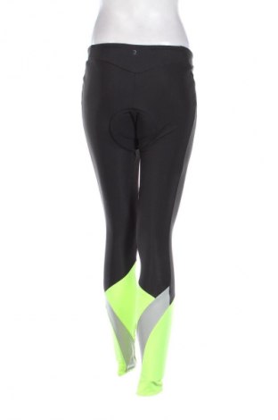 Damen Leggings Decathlon, Größe L, Farbe Schwarz, Preis € 9,49