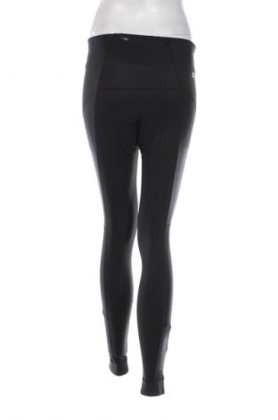 Női leggings Decathlon, Méret S, Szín Fekete, Ár 2 499 Ft