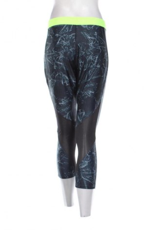 Damen Leggings Decathlon, Größe XXL, Farbe Mehrfarbig, Preis 9,49 €