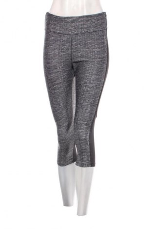 Női leggings Decathlon, Méret L, Szín Fekete, Ár 2 699 Ft