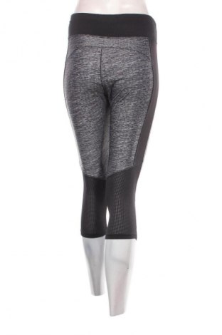 Női leggings Decathlon, Méret L, Szín Fekete, Ár 2 699 Ft