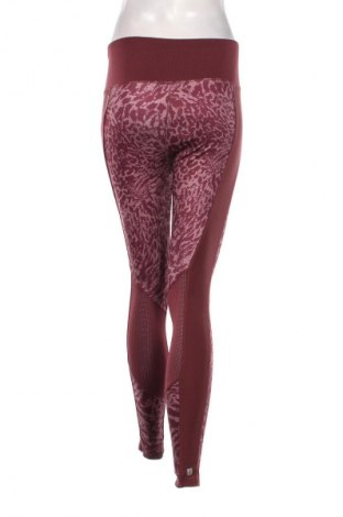 Damen Leggings Decathlon, Größe M, Farbe Mehrfarbig, Preis € 8,99