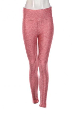 Damen Leggings Decathlon, Größe XXS, Farbe Rosa, Preis € 9,49