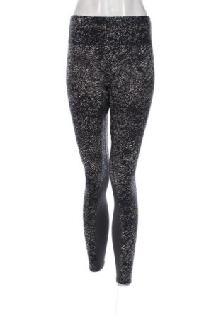 Damen Leggings Decathlon, Größe XXL, Farbe Mehrfarbig, Preis 9,49 €