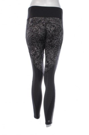 Damen Leggings Decathlon, Größe XXL, Farbe Mehrfarbig, Preis 9,49 €