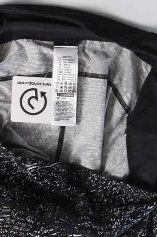 Női leggings Decathlon, Méret XXL, Szín Sokszínű, Ár 3 649 Ft