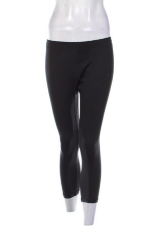 Női leggings Decathlon, Méret M, Szín Fekete, Ár 2 999 Ft