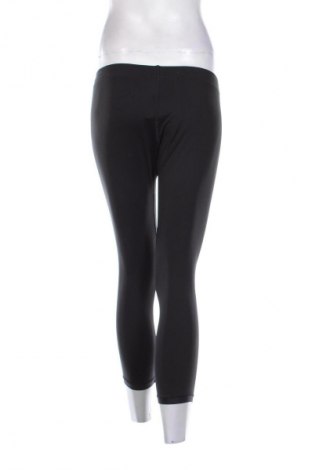 Damen Leggings Decathlon, Größe M, Farbe Schwarz, Preis € 8,99