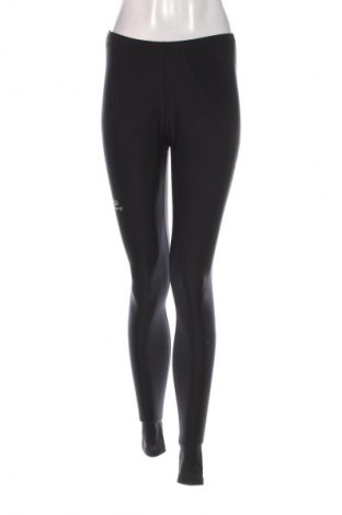 Damen Leggings Decathlon Creation, Größe L, Farbe Schwarz, Preis € 6,99