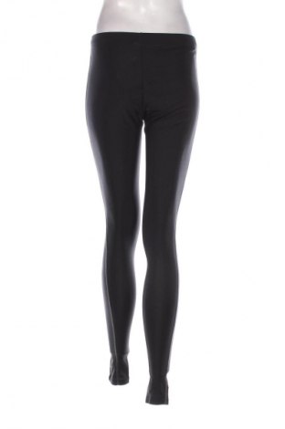 Damen Leggings Decathlon Creation, Größe L, Farbe Schwarz, Preis 9,49 €