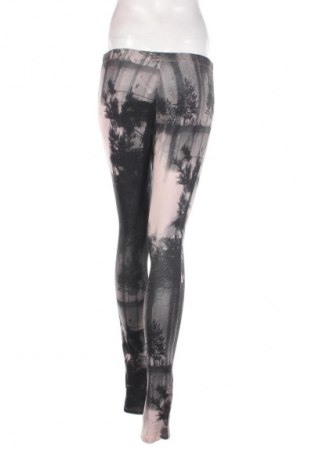 Damen Leggings Dept, Größe M, Farbe Mehrfarbig, Preis € 6,99