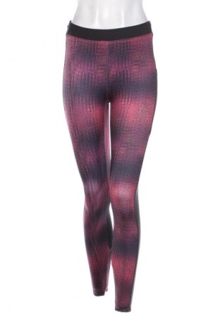 Damskie legginsy Domyos, Rozmiar S, Kolor Kolorowy, Cena 29,99 zł