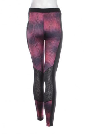 Damskie legginsy Domyos, Rozmiar S, Kolor Kolorowy, Cena 31,99 zł