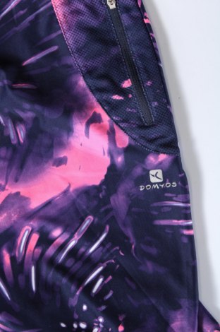 Női leggings Domyos, Méret S, Szín Sokszínű, Ár 2 099 Ft