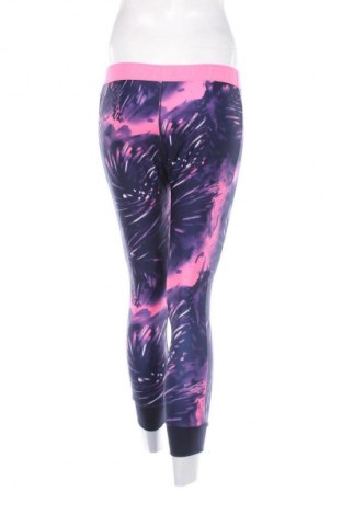 Damen Leggings Domyos, Größe S, Farbe Mehrfarbig, Preis € 18,49