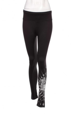 Damen Leggings EMP, Größe M, Farbe Schwarz, Preis € 8,99