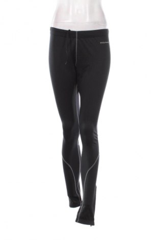 Damen Leggings ENDURANCE, Größe L, Farbe Schwarz, Preis € 10,99