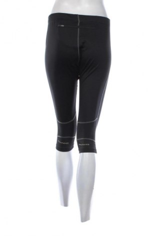 Colant de femei ENDURANCE, Mărime XS, Culoare Negru, Preț 30,99 Lei