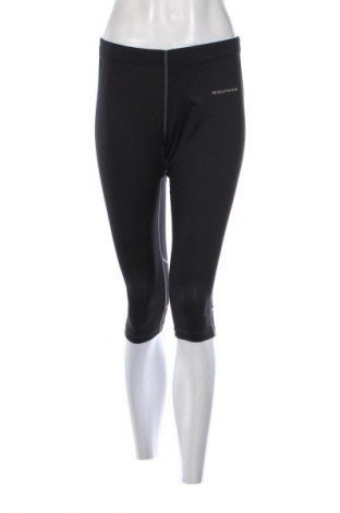 Damskie legginsy ENDURANCE, Rozmiar XS, Kolor Czarny, Cena 29,99 zł