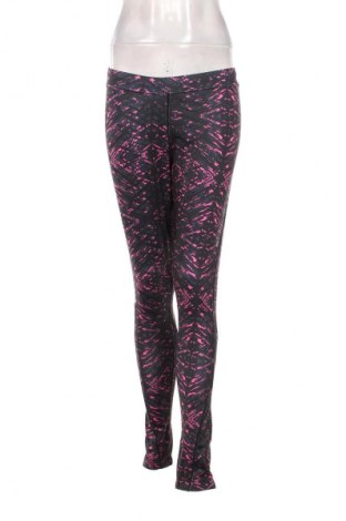 Damen Leggings ENDURANCE, Größe L, Farbe Mehrfarbig, Preis 8,99 €