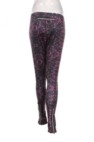 Damen Leggings ENDURANCE, Größe L, Farbe Mehrfarbig, Preis € 9,99