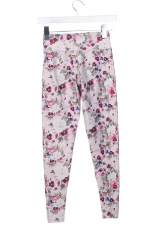 Colant de femei ENDURANCE, Mărime XXS, Culoare Multicolor, Preț 34,99 Lei