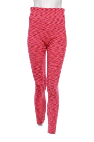 Damen Leggings Elle Nor, Größe XL, Farbe Mehrfarbig, Preis 7,99 €