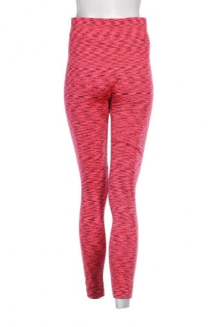 Damskie legginsy Elle Nor, Rozmiar XL, Kolor Kolorowy, Cena 37,99 zł