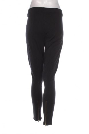 Damen Leggings Ellos, Größe XL, Farbe Schwarz, Preis 10,49 €