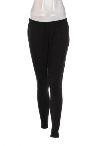 Damen Leggings Ellos, Größe L, Farbe Schwarz, Preis € 10,49