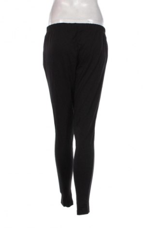 Damen Leggings Ellos, Größe L, Farbe Schwarz, Preis € 11,49