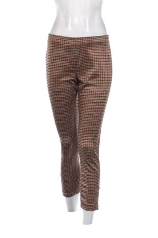 Damen Leggings Emanuela Costa, Größe XL, Farbe Mehrfarbig, Preis € 14,99